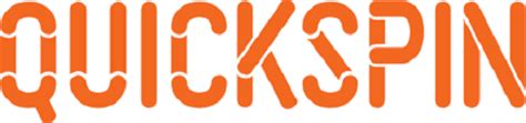 quickspin casinos australia|Play Quickspin Casino Games at Australian Online Casinos.